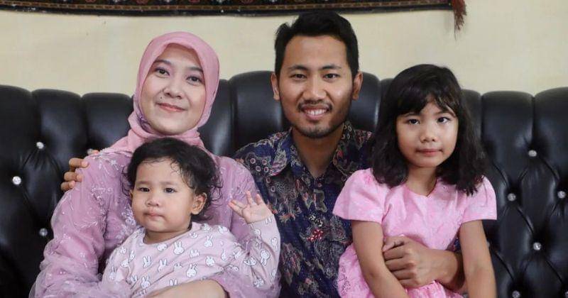 Instagram.com/anggafiandana